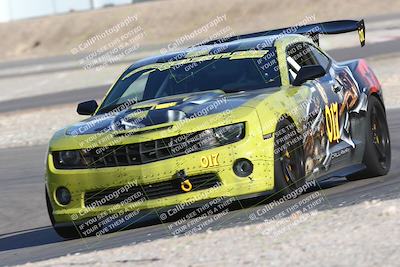 media/Dec-01-2024-Speed Ventures (Sun) [[efa61ed225]]/Green/Session 1 (Turn 11)/